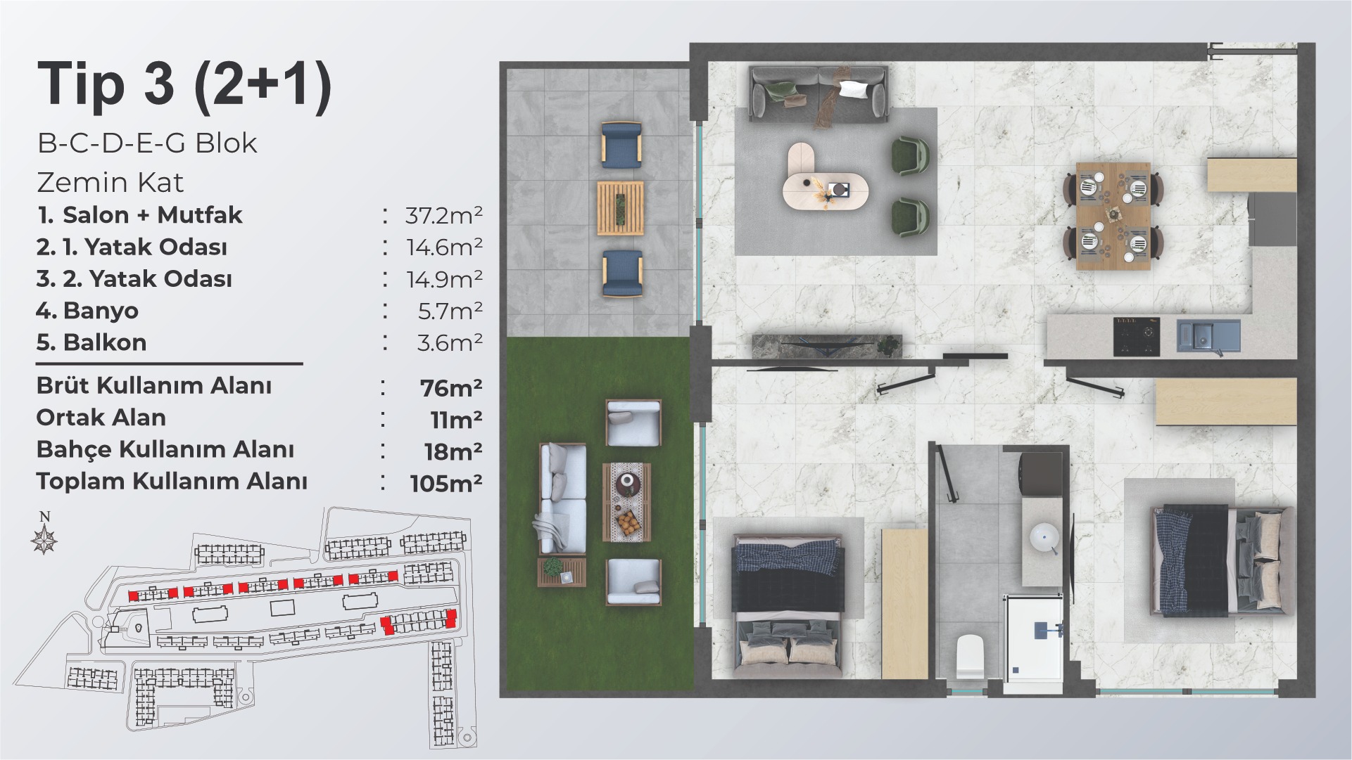 2+1 - frontend.project_detail.floor_plan