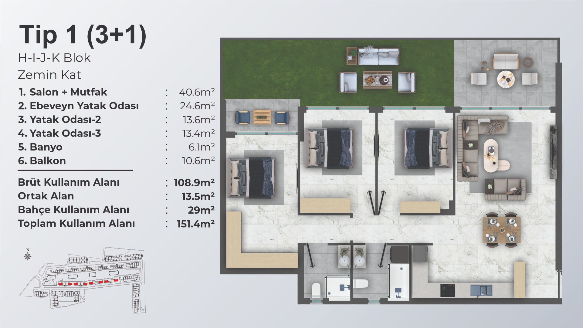 3+1 - frontend.project_detail.floor_plan