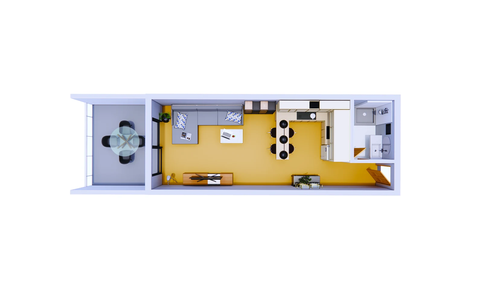 Stüdyo - frontend.project_detail.floor_plan