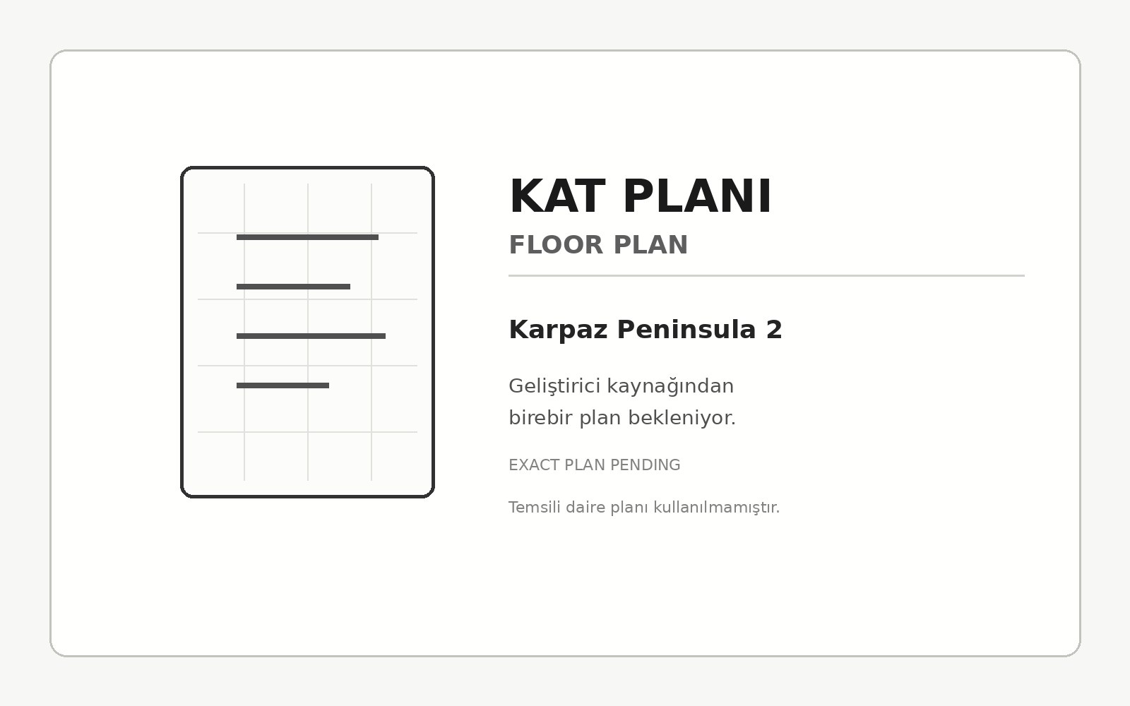 1+1 – F Blok 1. Kat 62 m² - frontend.project_detail.floor_plan