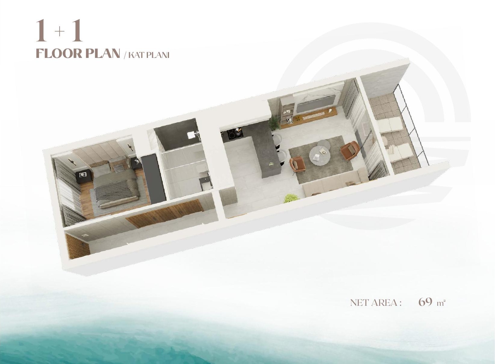 1+1 - frontend.project_detail.floor_plan