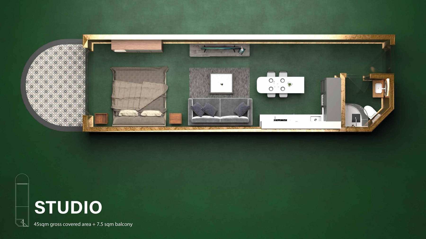 Stüdyo - frontend.project_detail.floor_plan