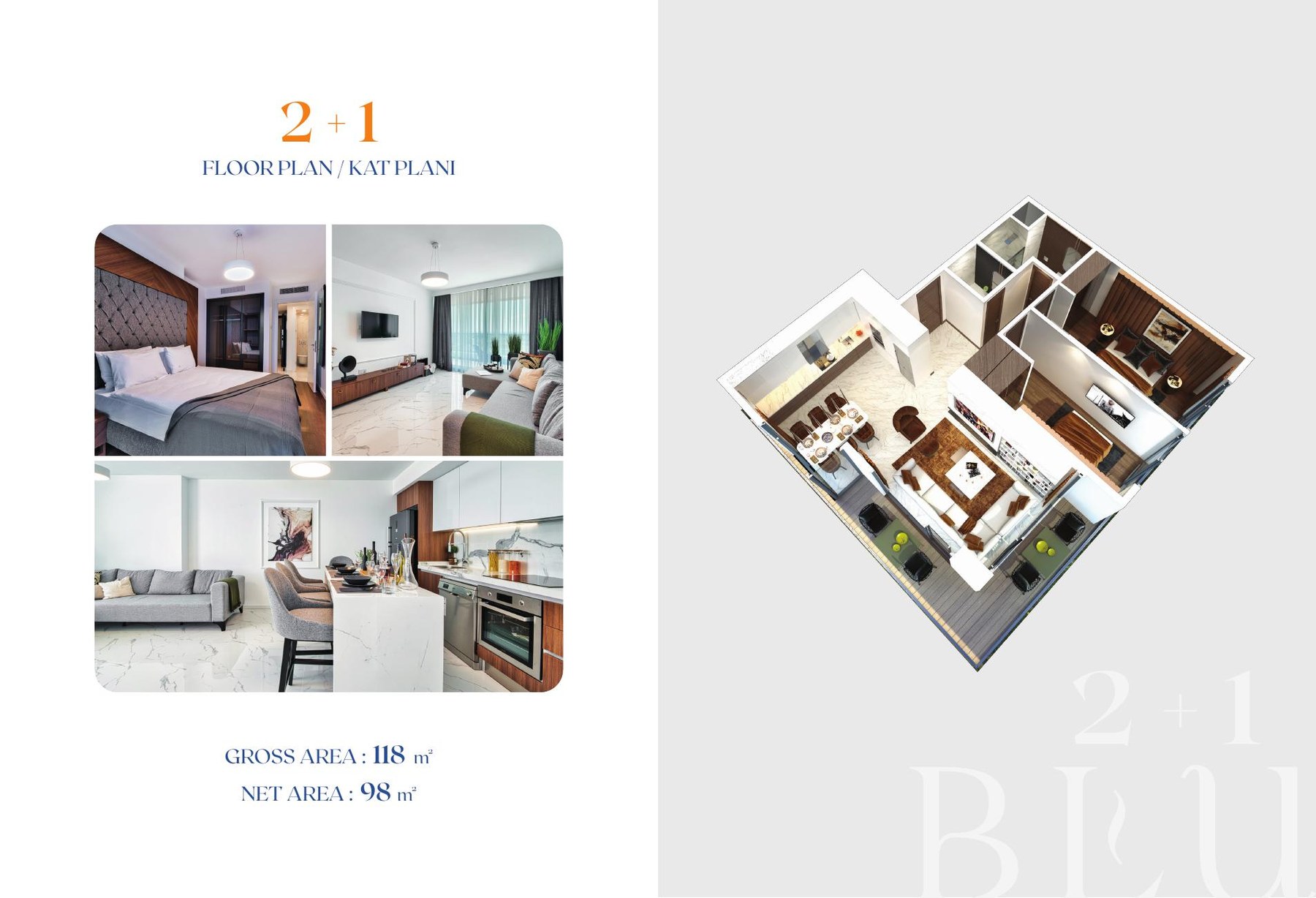 2+1 Daire — 90–239 m² - frontend.project_detail.floor_plan